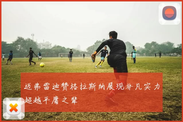 迈弗雷迪赞格拉斯纳展现非凡实力超越平庸之辈